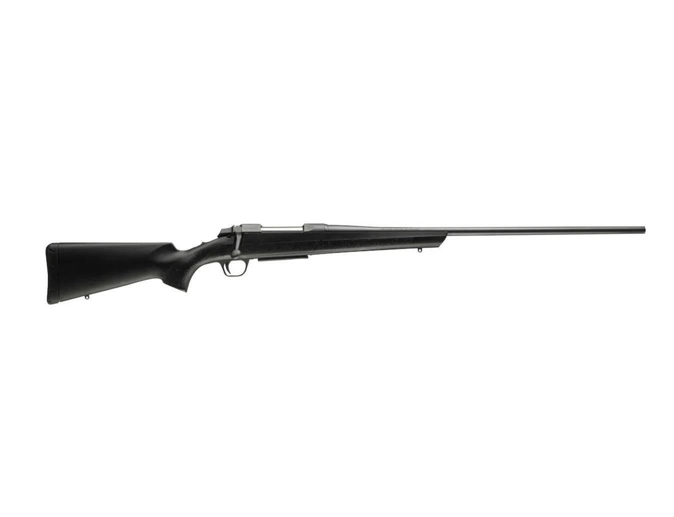 browning,-carabine-࣠-verrou-ab3-stalker-cal.-270-win-'035800224