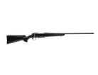 browning,-carabine-࣠-verrou-ab3-stalker-cal.-270-win-'035800224