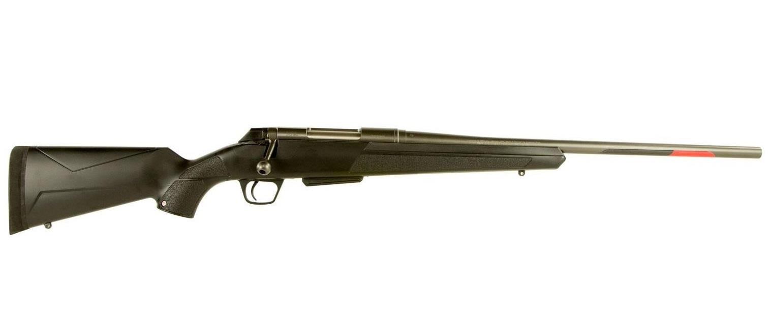 winchester,-carabine-࣠-verrou-xpr-compact-cal.-243-win-'535720212