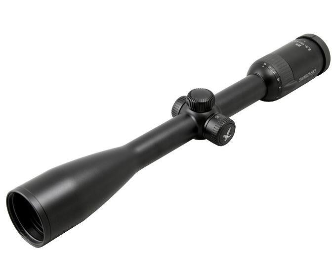 swarovski,-tࣩlescope-z5-3.5-18-x44-l-plex-zz-59761