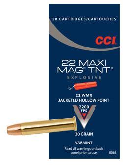 cci,-balles-maxi-mag-tnt-cal-22-wmr-'0063