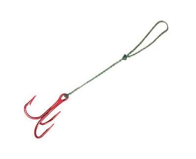 northland,-hameࣧons-remorque-sting'r-shb2-r