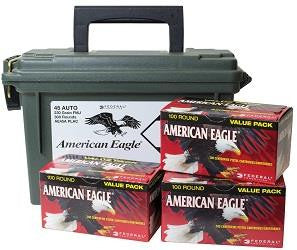 american-eagle,-balles-american-eagle-cal.45-auto-ae45aplac