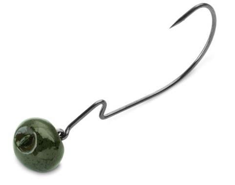 vmc,-t࣪tes-de-jig-swingin'-rugby-swrj14-bk