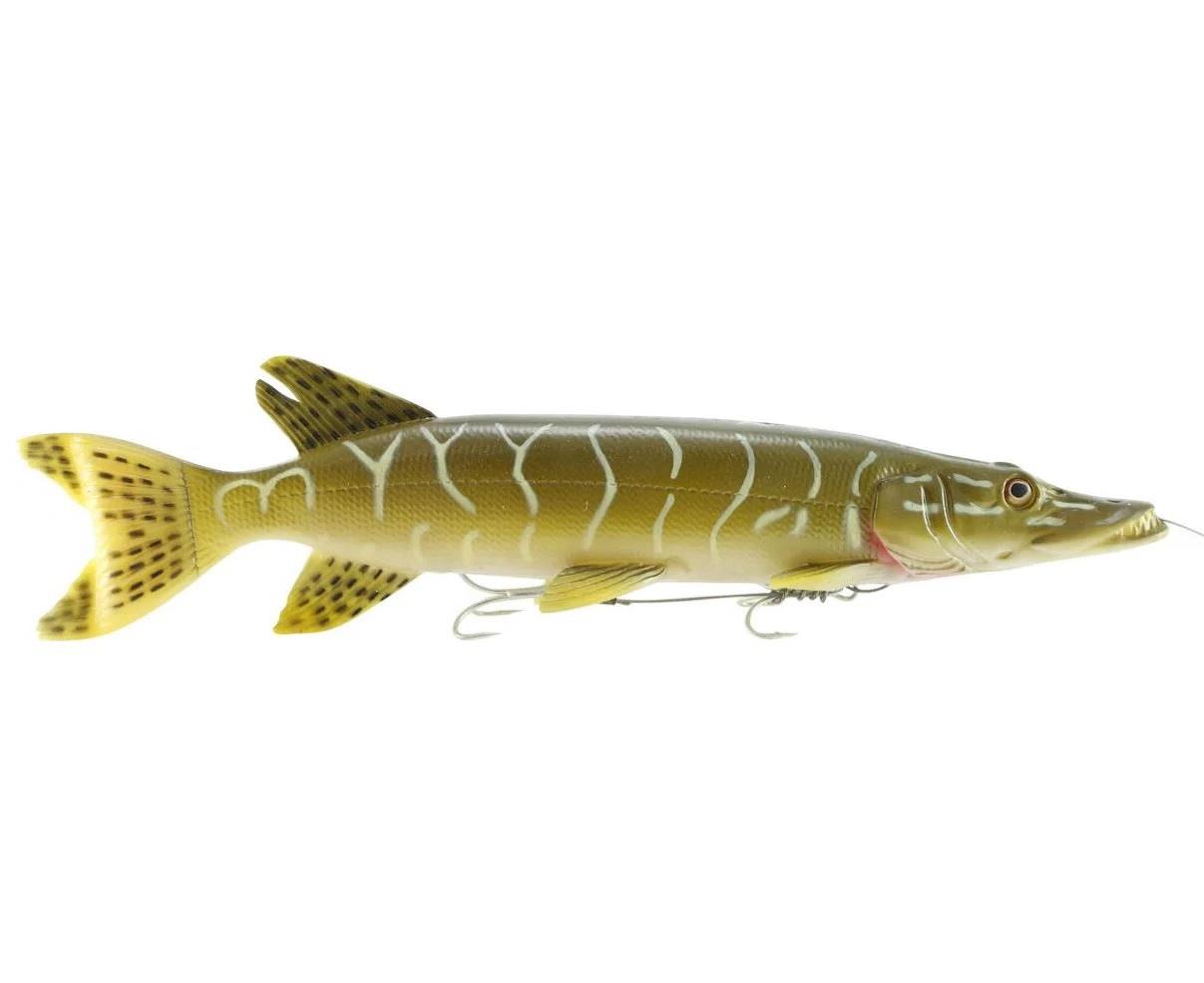 savage-gear,-leurre-3d-line-thru-pike-12-ltp-300-pi