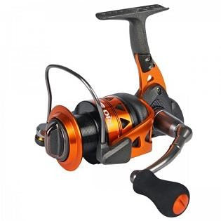 okuma,-moulinet-trio-high-speed-40-trio-40s