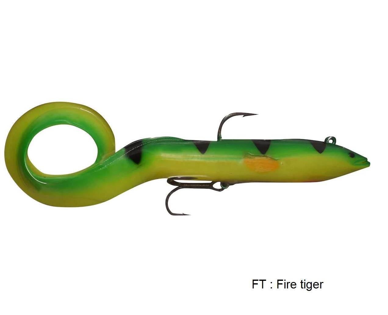 savage-gear,-leurre-3d-real-eel-pre-rigged-8-re-r200