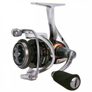 okuma,-moulinet-lancer-lࣩger-helios-sx-30-hsx-30