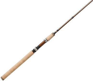 Canne à pêche SST 6'6