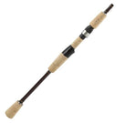 okuma,-canne-࣠-p࣪che-reflexions-7-rx-s-702mha