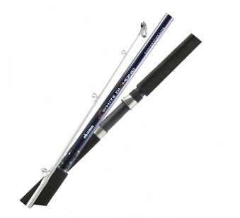 okuma,-canne-࣠-p࣪che-white-diamond-8'6"-wd-dr-862m