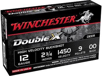 winchester,-cartouches-double-x-cal.12-sb1200