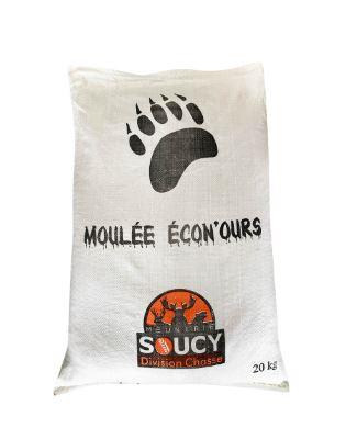 meunerie-soucy,-moulࣩe-ࣀ°con'ours-'1035