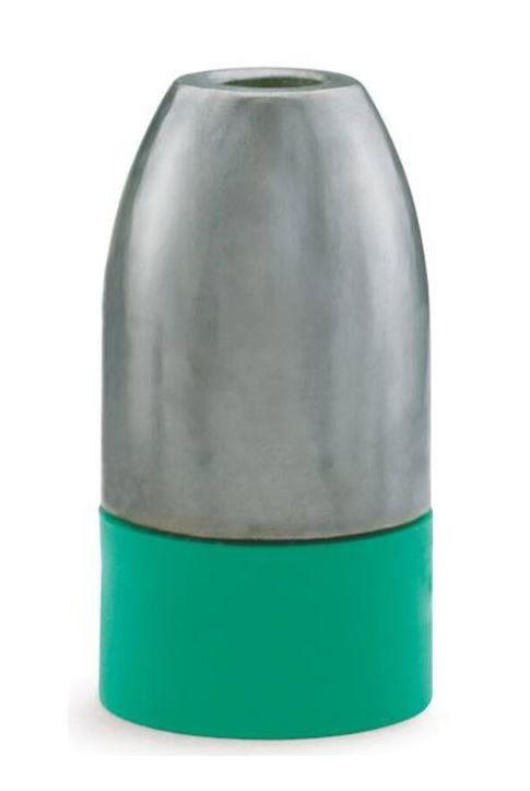 power-belt,-boulets-powerbelt-hollow-point-ac1598