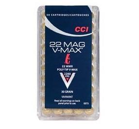 cci,-balles-hornady-v-max-cal.-22-wmr-'0073
