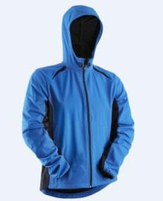 jackfield,-manteau-automnal-70-718