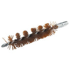 hoppe's,-brosse-de-nylon-calibre-22-'1303