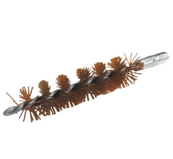 hoppe's,-brosse-de-nylon-calibre-22-'1303