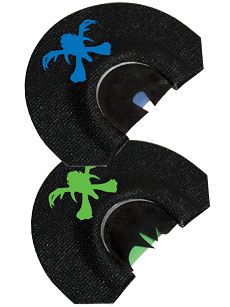 primos,-appeau-hook-hunter-2-pak-ps1252cn