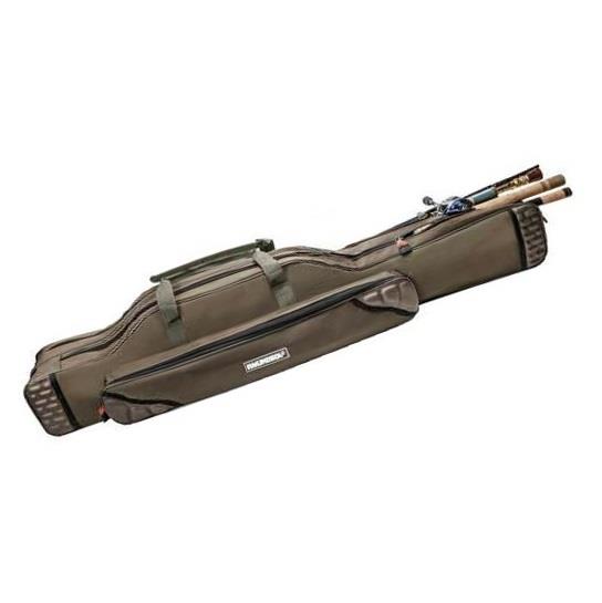 amundson,-ࣀ°tui-pour-canne-࣠-p࣪che-fta-153