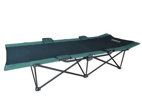 north-49,-lit-de-camp-strongman-500-t162