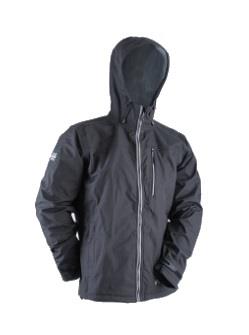 misty-mountain,-manteau-impermࣩable-aerodry-8692-m