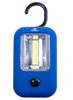 Lampe de poche
