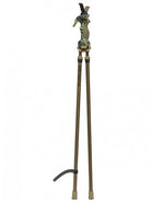 primos,-bࣀšton-de-tir-trigger-stick-gen-3-bipod-65814m