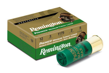 remington,-cartouches-premier-magnum-turkey-cal.12,-3 1/2"-p1235m4