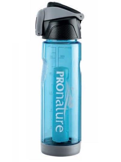 world-famous,-bouteille-700-ml-'1399