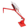 Lance-pigeon XCELERATOR CLAYMASTER