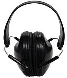 rifleman-series,-coquille-de-protection-auditive-pxs-rfpxs