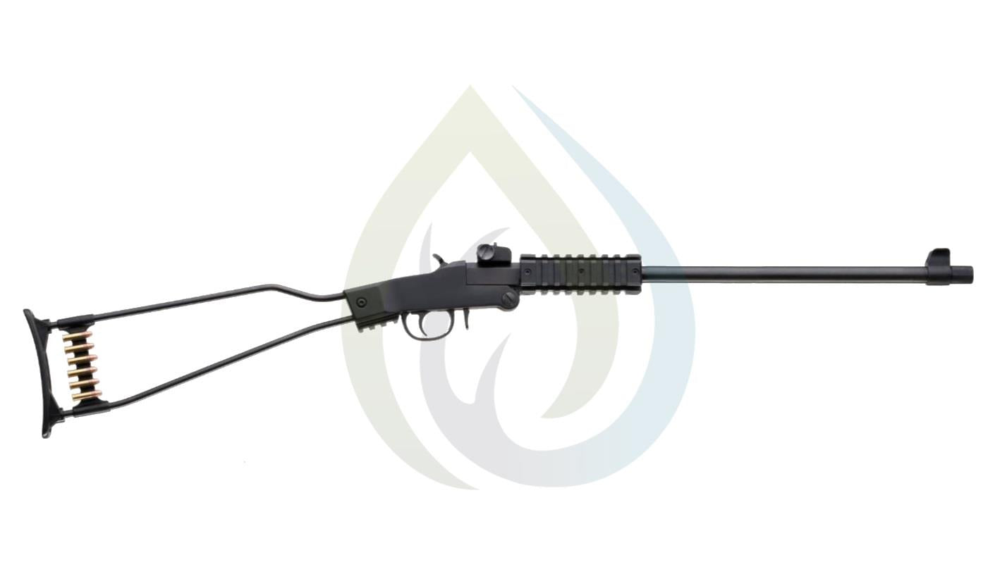 chiappa,-carabine-little-badger-cal.-22-lr-500.092