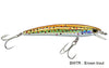 yo-zuri,-poisson-nageur-pin's-minnow-f-70-f1162-bl