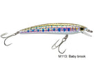 yo-zuri,-poisson-nageur-pin's-minnow-s70-f1165-bl