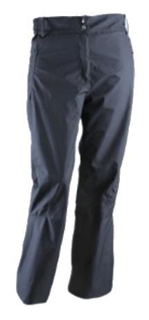 Pantalon imperméable AERODRY