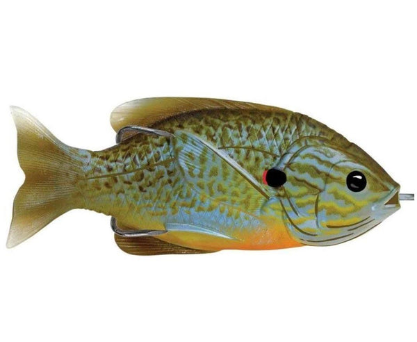 live-target,-leurre-hollow-body-sunfish-sfh75t