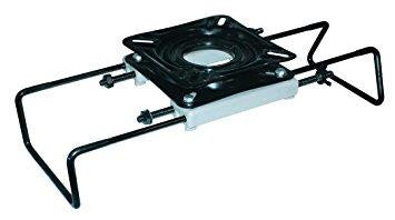 wise,-braquette-de-siࣨge-ajustable-8wd14