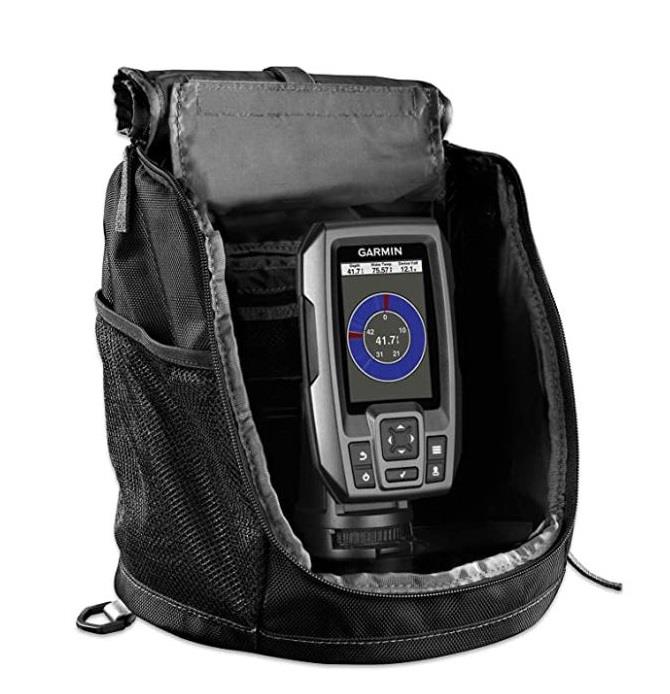 garmin,-sonar-striker-4-kit-portable-010-01550-10