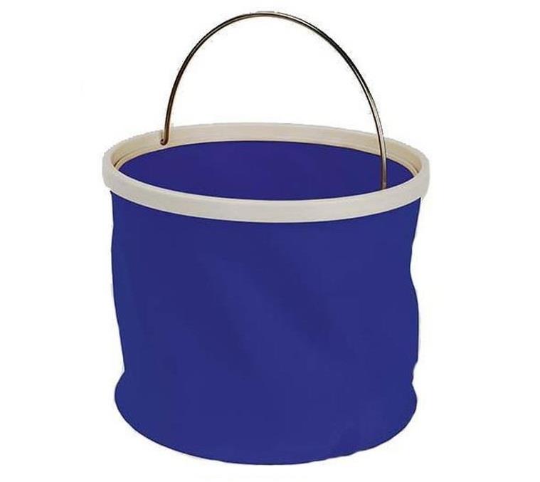 world-famous,-sceau-repilable-'2246