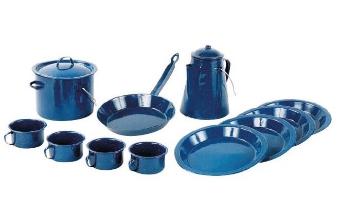 world-famous,-ensemble-de-vaiselle-718b