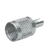 hoppe's,-adaptateur-'1401