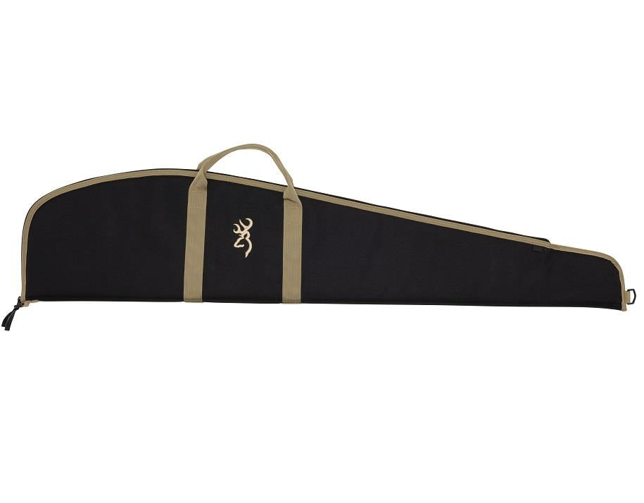 browning,-ࣀ°tui-plainsman-48-'1410049248