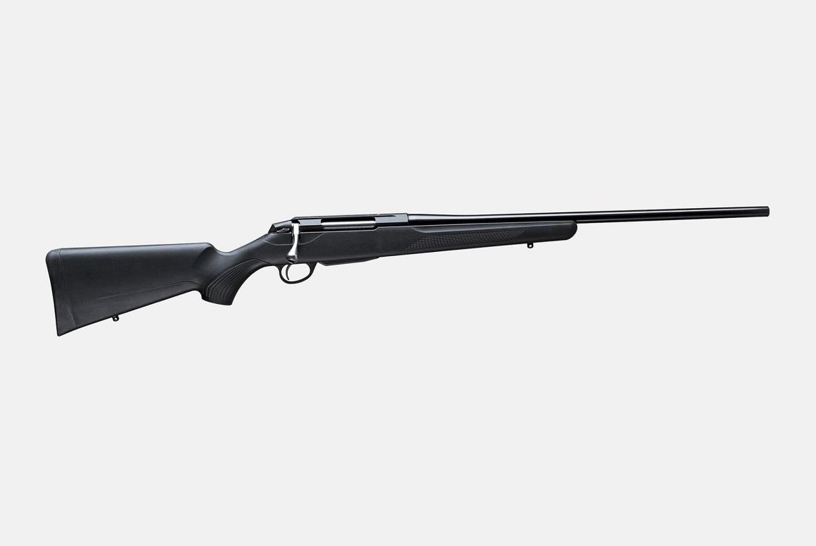 tikka,-carabine-࣠-verrou-t3x-lite-cal.-243-win-tf1t15ll103