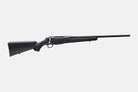 tikka,-carabine-࣠-verrou-t3x-lite-cal.-243-win-tf1t15ll103