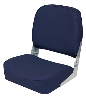 wise,-siࣨge-de-bateau-low-back-8wd3313-711