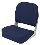 wise,-siࣨge-de-bateau-low-back-8wd3313-711