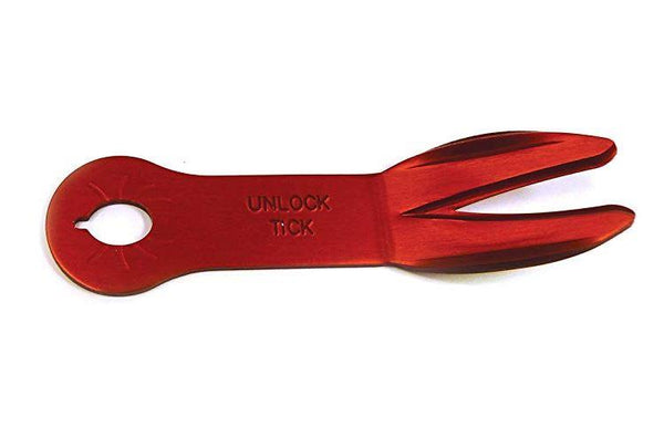 unlock-tick,-extracteur-de-tiques-unlock-tick-unlock-tick