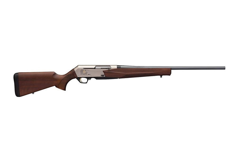 browning,-carabine-semi-auto-bar-mk-iii-cal.-7mm-mag-'031047227