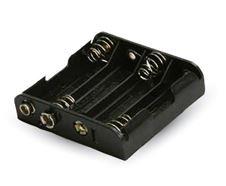 foxpro,-porte-batterie-fox-pro-hd-batt-hold